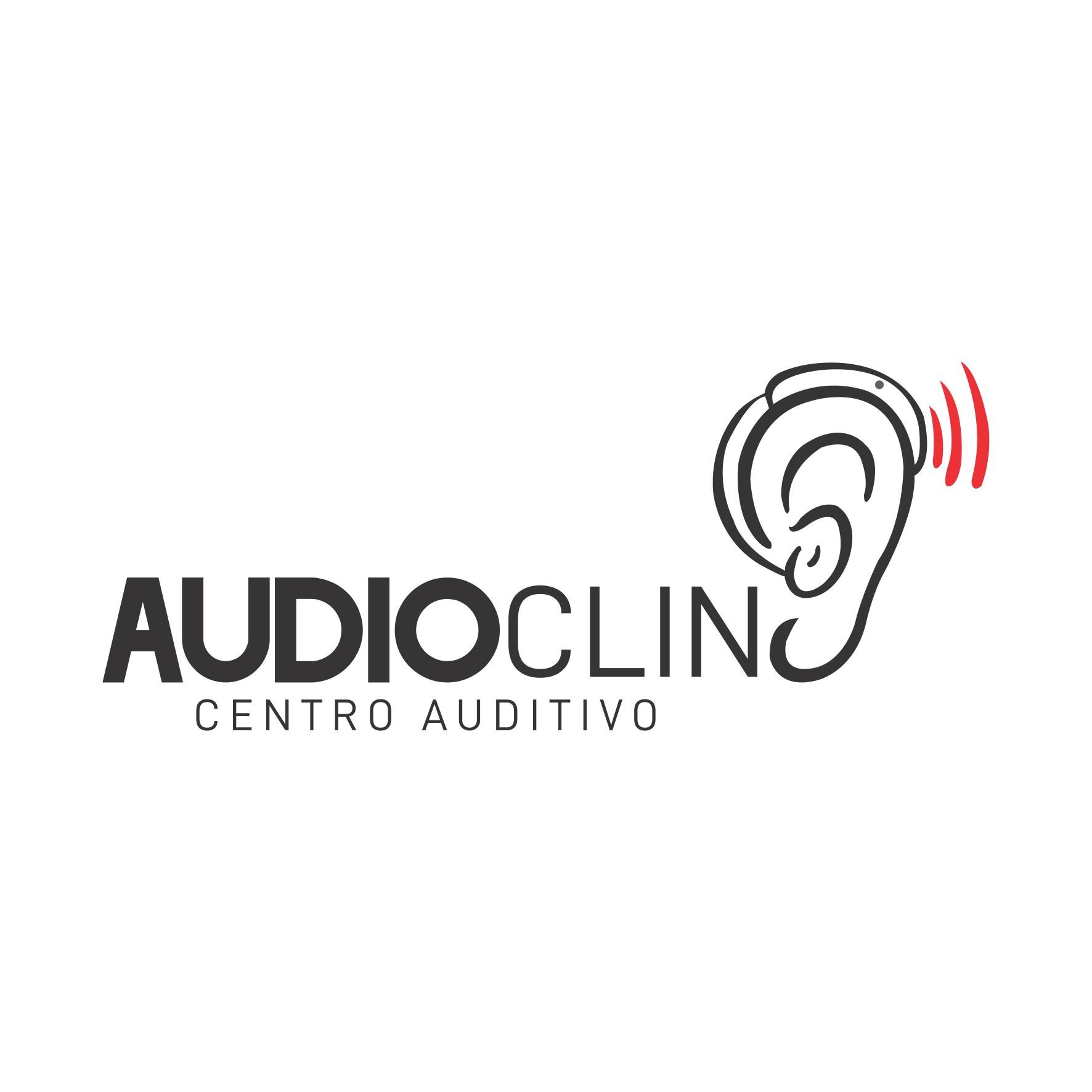 Audioclin